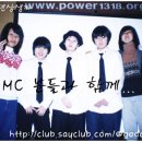 가람덴탈 이미지