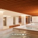 휘닉스사우나 이미지