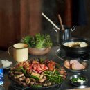 구르메산장 이미지