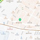 CU 합정태양점 이미지