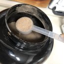 바디헤라(Body Hera) 이미지