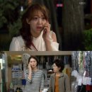 옷사랑세탁소 이미지