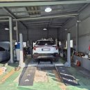 YD 모터스 이미지