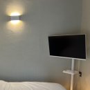 스테이더담 상리점 이미지