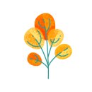 오늘의밥상 이미지