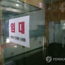 동기상가 이미지