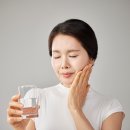 다니엘치과의원 이미지