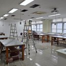 대전대화중학교 이미지