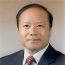 거창-북상-7 이미지