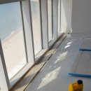 모텔휠링 이미지