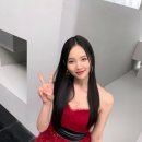 수진겔러리