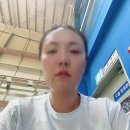 민찬 | [일상 일기] 나의 5월 ~(주인공은 창억떡)