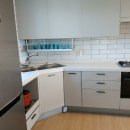 표선리-26 이미지