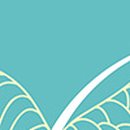 경희디에스한방병원 이미지