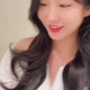 탑헤어센스