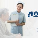 오늘의 마중물뉴스~오늘 신문의 경제 관련 용어