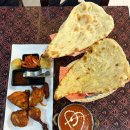 세종뮤직월드(주) | [이천] 인도 전통음식을 맛볼 수 있는 이천 커리맛집, 에베레스트 커리월드