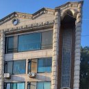 명지로 116번길 이미지