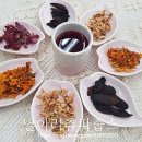 와인소믈리에 (3개월 과정) 이미지