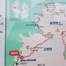 노량주차장(충렬사) 이미지