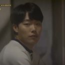 1988)류준열이 작성자만큼 멋있는 이유.jpgif 이미지