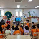 기린숲유치원 이미지