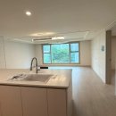 더샵3단지 경로당 이미지