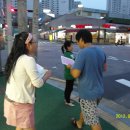 해인약국 이미지