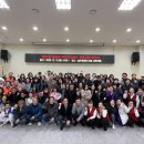 영흥면 주민자치센터 이미지