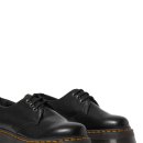 슈즈닥터 이미지