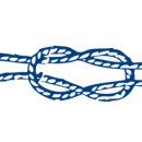 코넬비뇨기과의원 이미지