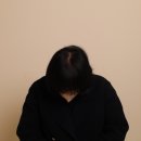 도트락 수원직영점 이미지