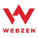 (주)뉴그린산업 이미지