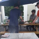 곱은달집 이미지