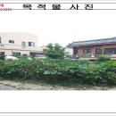 연제구-196 이미지