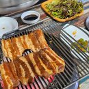 옥스PC방연산점 | [부산 연산 / 마포본가] 안성재 셰프도 다녀갔거덩요 ! 평일 웨이팅 솔직후기