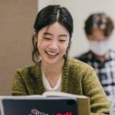 별똥별피아노 이미지