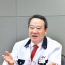 ㈜보국기업 이미지