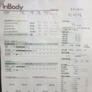 황석정 카카오 검색결과