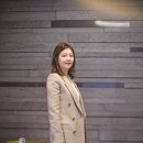 지라이프코리아 이미지