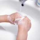 로얄짐 2호점 이미지