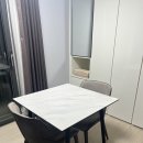 유탑세븐일래븐 이미지