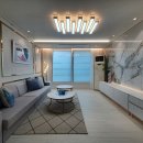 부천수주초 이미지