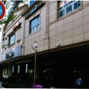 강남-049 이미지