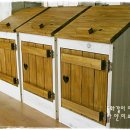 Natural Box 이미지