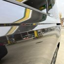 반성주유소 이미지