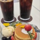 담양 감성 카페, 하루키의 서재 방문 솔직 후기 ☕(주차/메뉴)