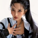 아이앤지이