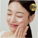 진약품 | 동화약품 후시다인 밸런싱 크림 트러블 케어 솔직후기