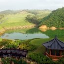 포항골프장(회원제) 이미지